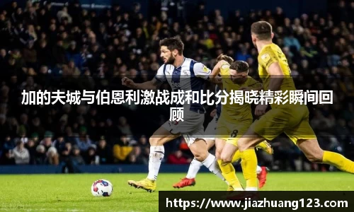 伟德bv国际体育